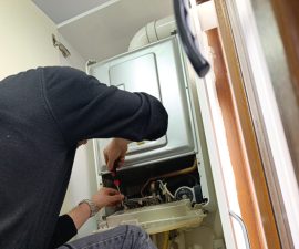 4893840b-f634-4744-a1a6-9a79a350859d