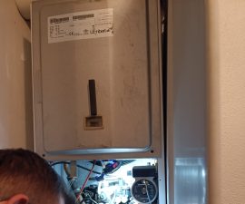 4e751c27-099c-4373-82d9-c3d0b1c2ac11