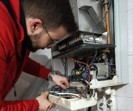 54e7e7ee-4c64-4f13-be20-63f286b1b27a