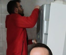 7134d7dd-142e-4a6e-92aa-1702dcb4e9f2