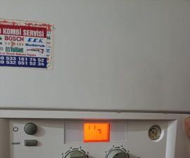 7f4f9fae-df25-4d7d-988e-d73333fd2c7b