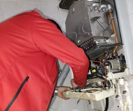 90e59556-f69f-45fe-9154-832814da34f2