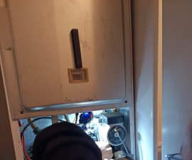 9e82fc00-da5c-4038-9443-bf1361e34e19