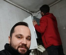 a2a1a4af-fc4d-419f-93ff-ae88f2a380ae