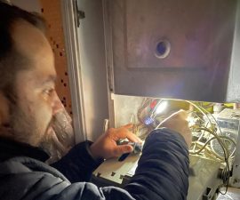 bb2ab7b6-a96d-4c6d-b2e7-0ffcba68ff8f